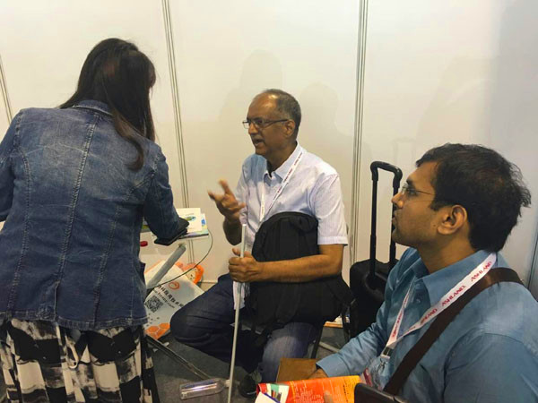 չ��(hu��)�F(xi��n)��(ch��ng)