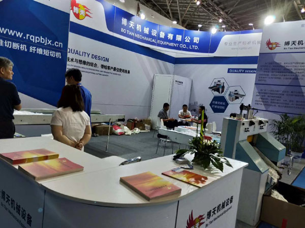 չ��(hu��)�F(xi��n)��(ch��ng)