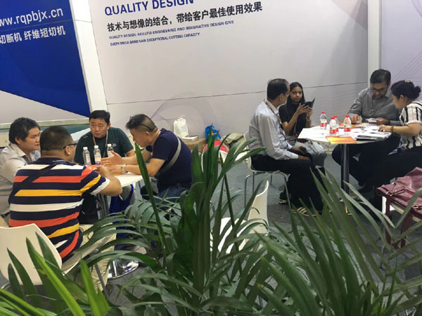 չ��(hu��)�F(xi��n)��(ch��ng)