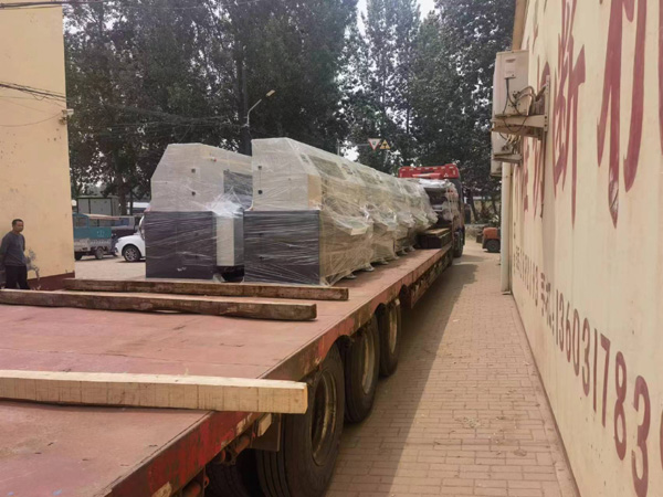 ��I(y��)��(sh��)��