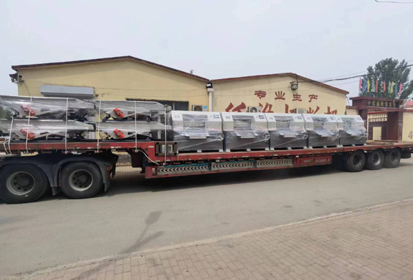 ��I(y��)��(sh��)��