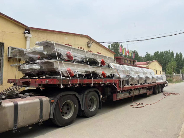 ��I(y��)��(sh��)��