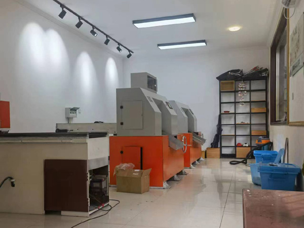 ��I(y��)��(sh��)��