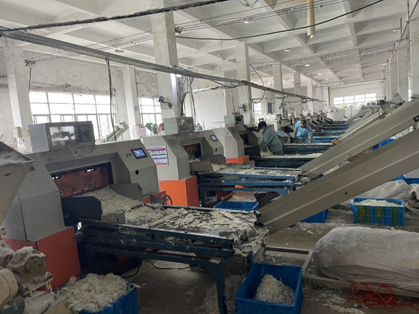 ��I(y��)��(sh��)��