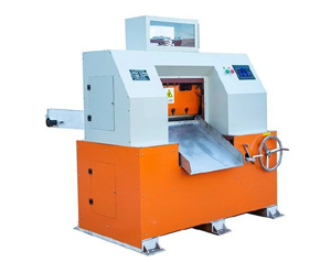 �w�S�Д��C(j��)�O(sh��)��S�o(h��)ʹ�õġ����(xi��ng)Ҫ��