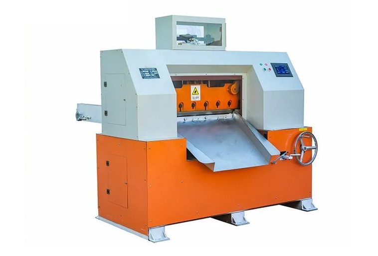 ���T(m��n)ʽ��(sh��)���w�S�Д��C(j��)XWD850