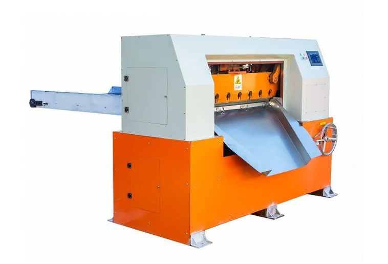 ���T(m��n)ʽ��(sh��)���w�S�Д��C(j��)XWD1200