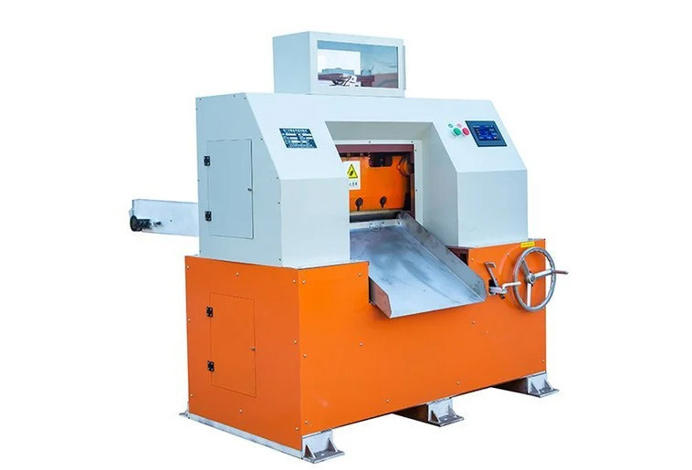 ���T(m��n)ʽ��(sh��)���w�S�Д��C(j��)XWD580