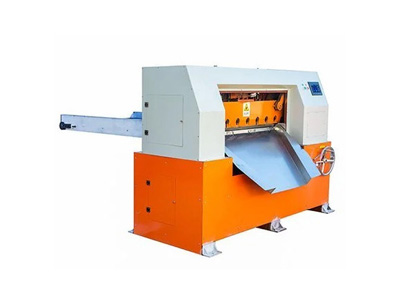 ���T(m��n)ʽ��(sh��)���w�S�Д��C(j��)