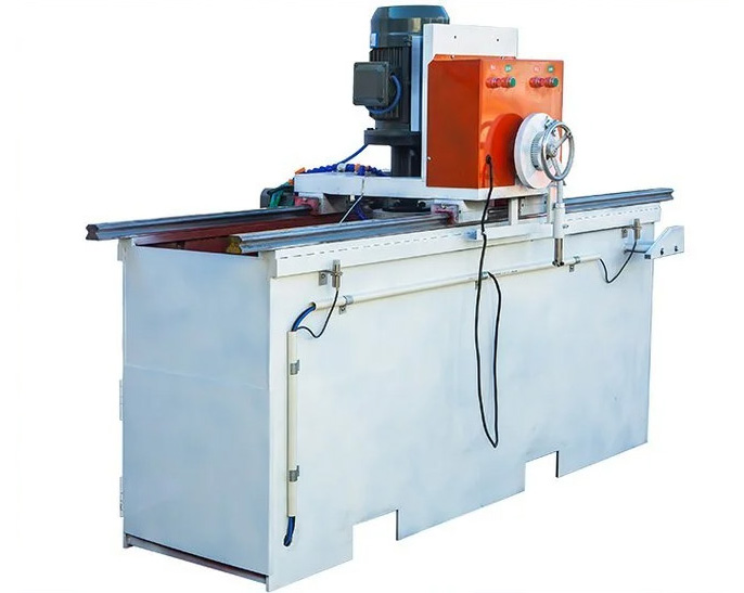 ����ȫ�Ԅ�(d��ng)�_(t��i)ʽĥ���C(j��)