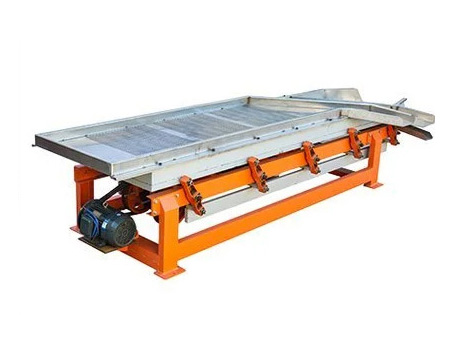 BT-800���w�u�[���(d��ng)�Y