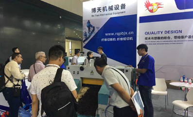 ���a(ch��n)��(sh��)���б��� 