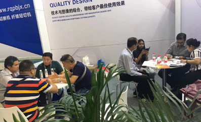 �a(ch��n)Ʒ�|(zh��)�����C 